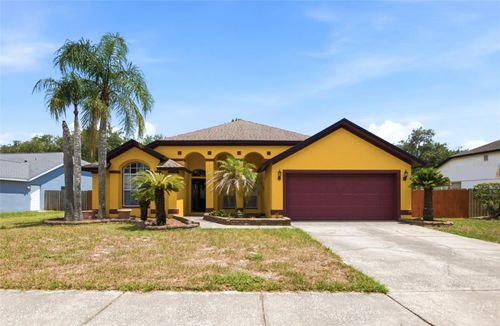 9602 Sunnyoak Dr, RIVERVIEW, FL, 33569-5634 | Card Image