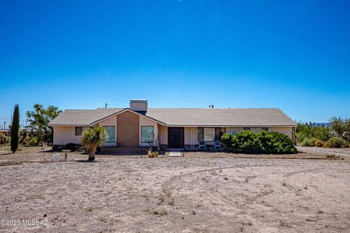 50 Fisher Ln, Duncan, AZ, 85534 | Card Image