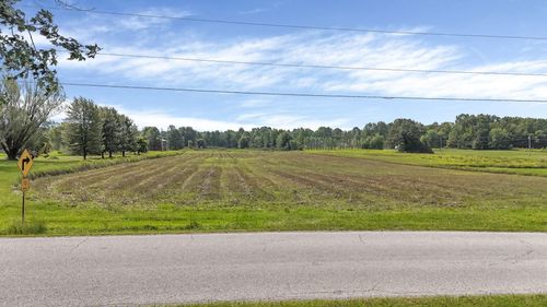 0 County Road 124, Cardington, OH, 43315 | Card Image