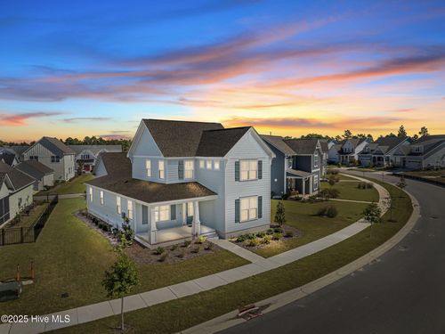 1212 Trisail Ter, Wilmington, NC, 28412-6582 | Card Image