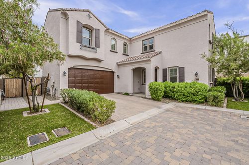 17219 N 10th St, Phoenix, AZ, 85022-3008 | Card Image