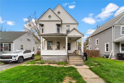 237 Wooster St, Elyria, OH, 44035-7028 | Card Image