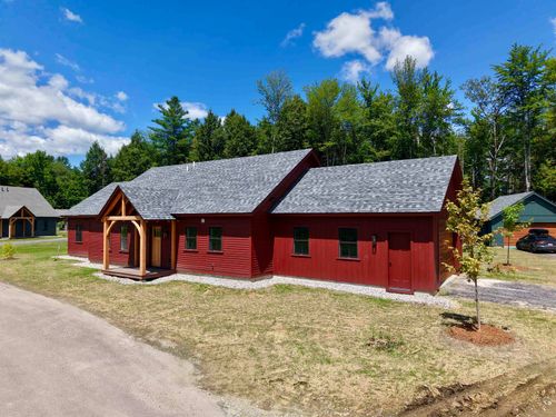 11 Sikorsky Ln, Waitsfield, VT, 05673 | Card Image