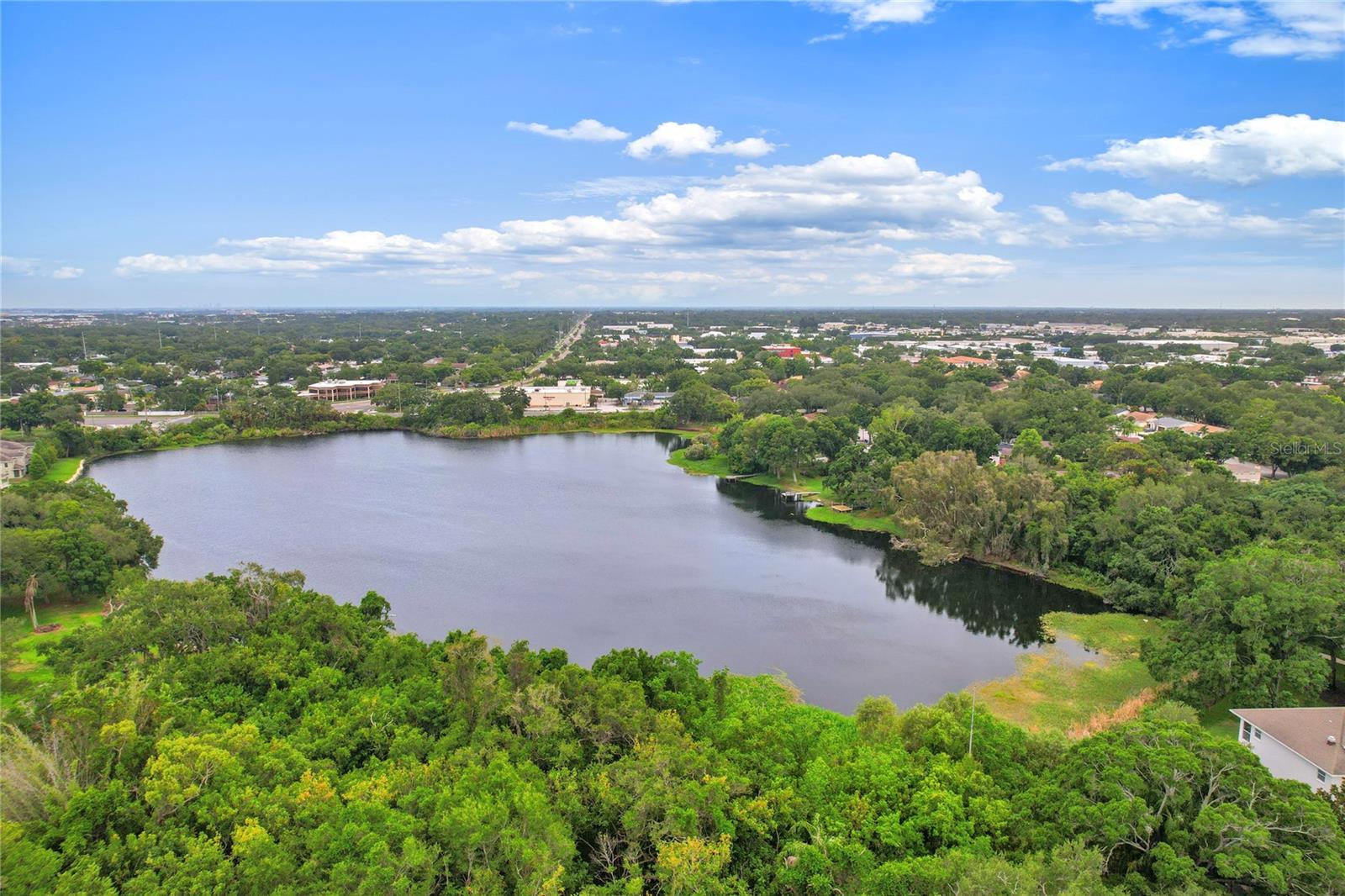 Residential in CLEARWATER 5