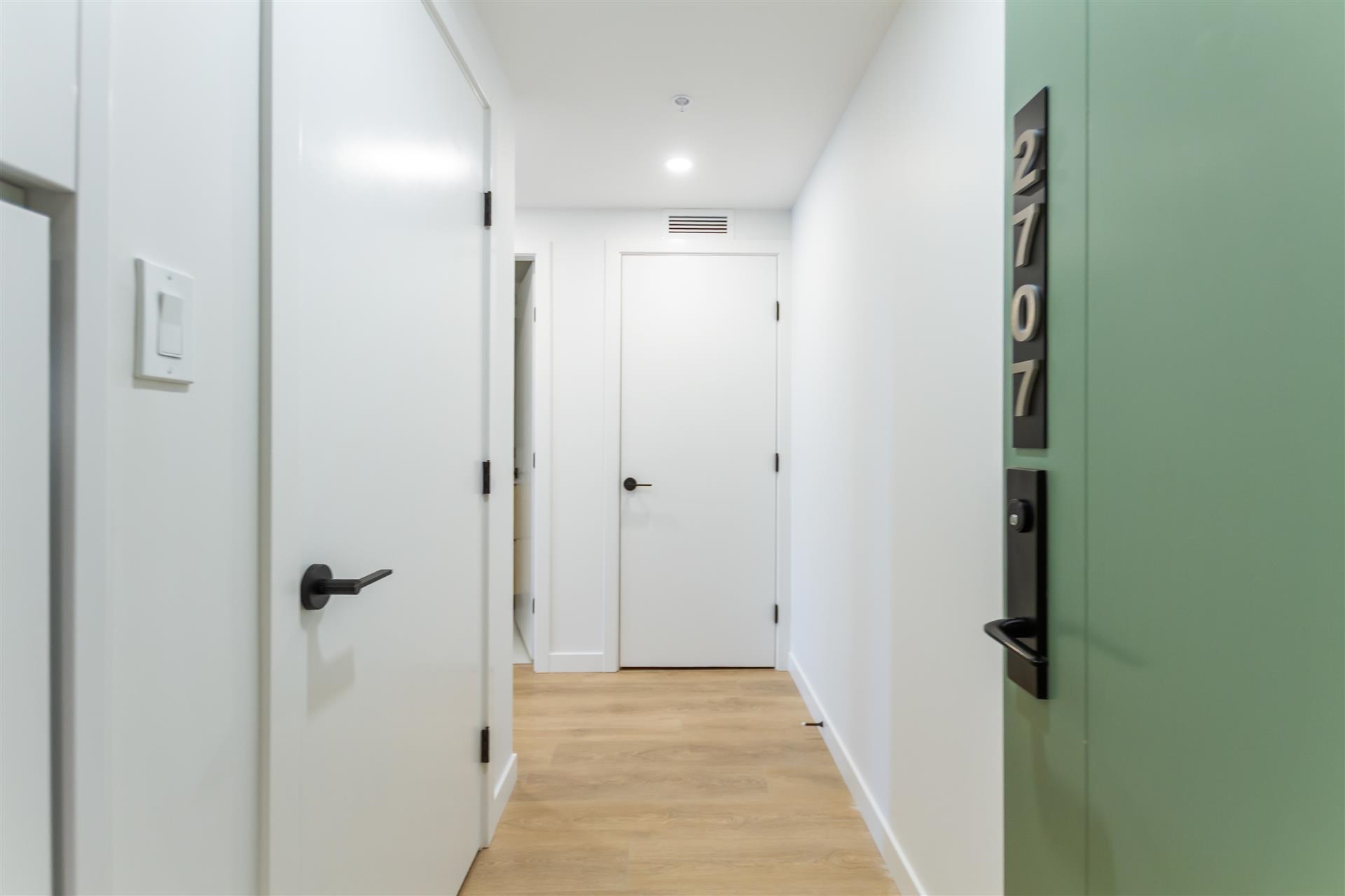 Residential Lease in Surrey 2