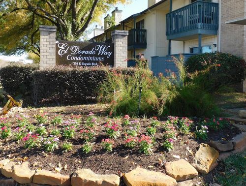104-250 El Dorado Boulevard, Houston, TX, 77598 | Card Image