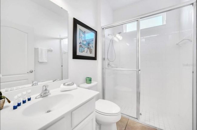 5192 Oakbourne Ave, House other with 6 bedrooms, 5 bathrooms and null parking in DAVENPORT FL | Image 19