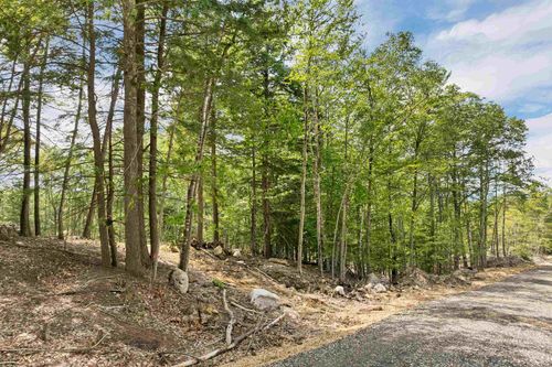 123-0 Innsbruck Drive, New Durham, NH, 03855 | Card Image