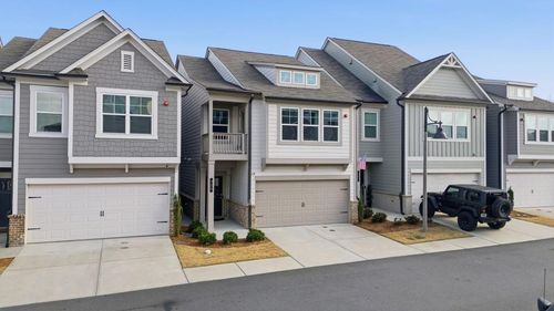 325 Hayden Cir, Woodstock, GA, 30189-3301 | Card Image