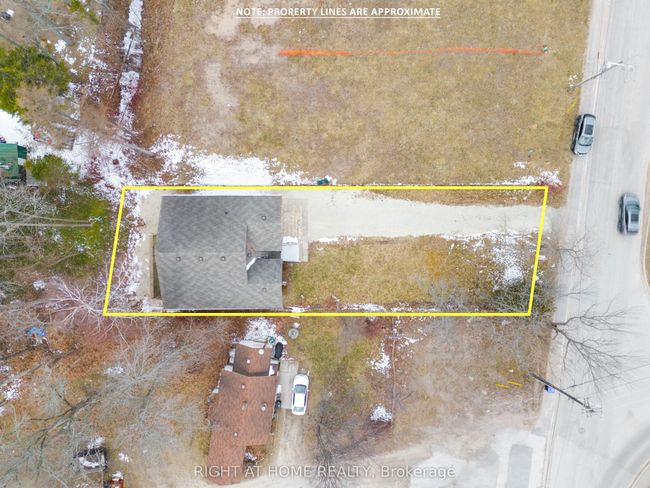 138 45th St N, House other with 4 bedrooms, 3 bathrooms and 8 parking in Wasaga Beach ON | Image 33