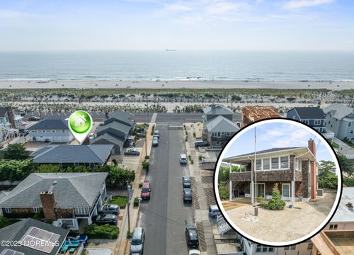 12 I St, Seaside Park, NJ, 08752-1525 | Card Image