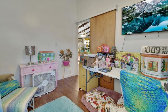 27751 Luella Ave, House other with 2 bedrooms, 2 bathrooms and null parking in PAISLEY FL | Image 15