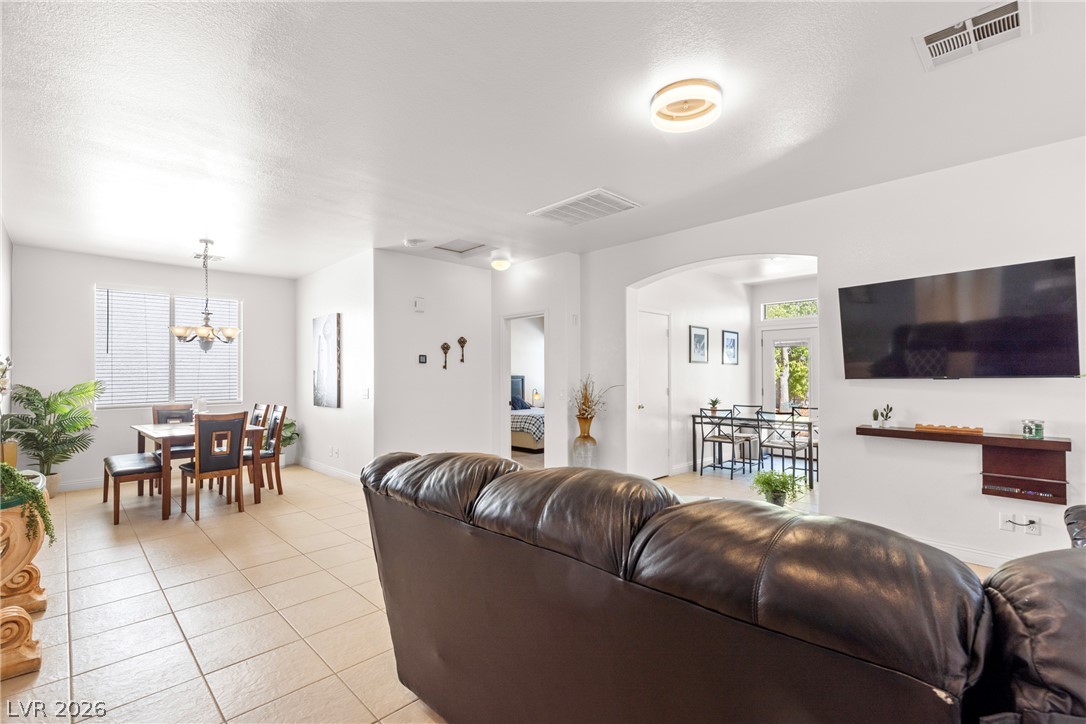 Residential in Las Vegas 5