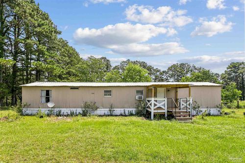 5094 Red Barn Rd, Milton, FL, 32583 | Card Image