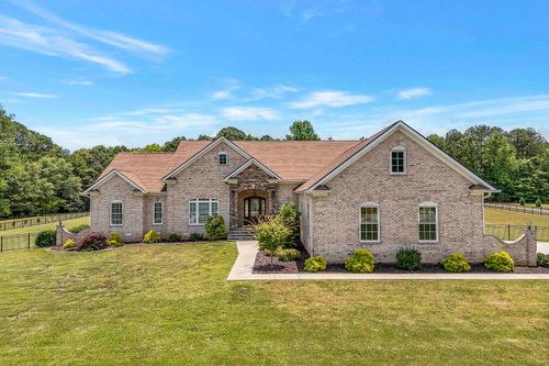 428 Casey Rd, woodruff, SC, 29388-8536 | Card Image