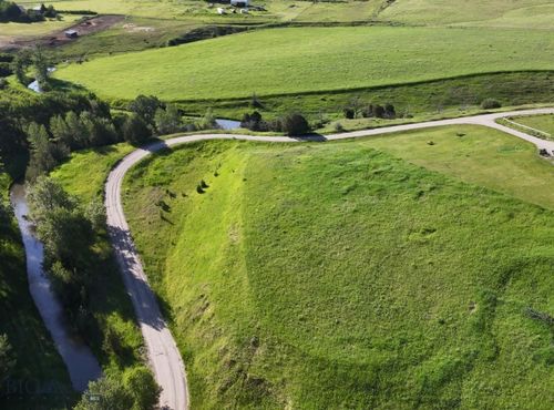 TBD Sunrise Ridge Trl, Bozeman, MT, 59718 | Card Image