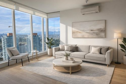 3203-13438 Central Ave, Surrey, BC, V3T0N2 | Card Image