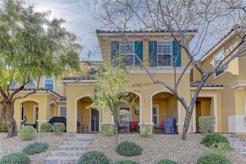 3073 Camino Sereno Ave, Henderson, NV, 89044-0518 | Card Image