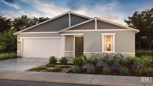 2042a-8311 Morehouse Ave, Bakersfield, CA, 93307-3096 | Card Image