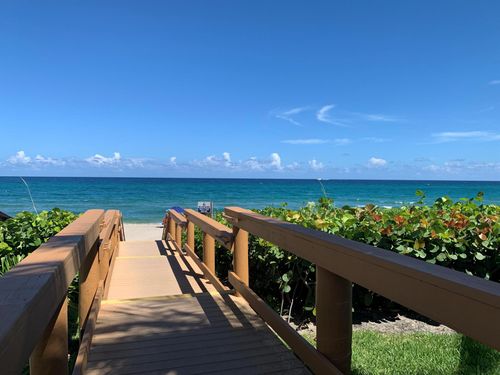 apt-1002-3115 S Ocean Blvd, Highland Beach, FL, 33487-2575 | Card Image