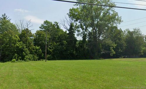 59 Chapin Ave, Rocky Hill, CT, 06067-2323 | Card Image