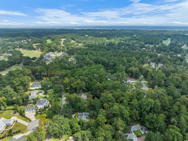 Bird's eye view | Image 34