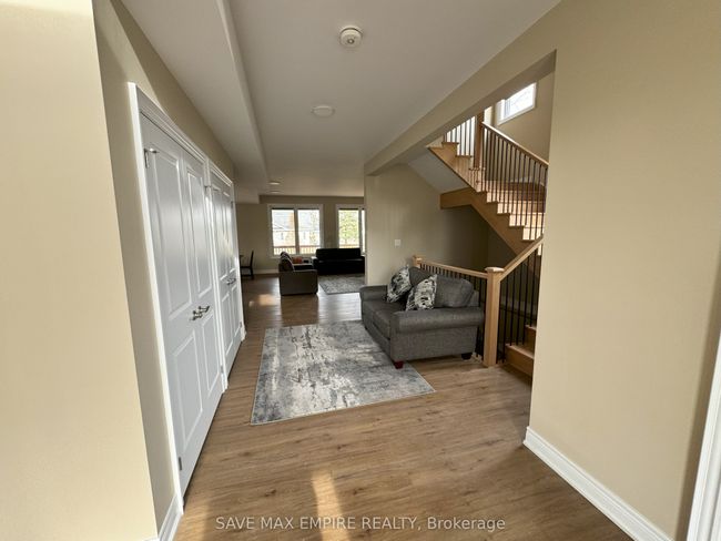 3028 Thunder Bay Rd, House other with 5 bedrooms, 5 bathrooms and 2 parking in Ridgeway ON | Image 15