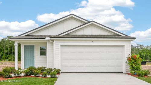 19 Flagstick Lane, Bunnell, FL, 32110 | Card Image