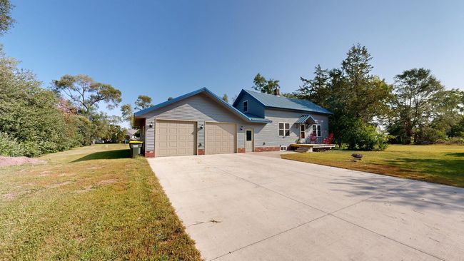 15922-232nd-Ave-NE-09032023_202837.jpg | Image 53
