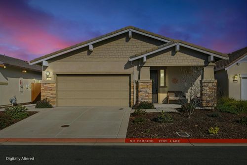 4147 San Andres Way, El Dorado Hills, CA, 95762-5047 | Card Image