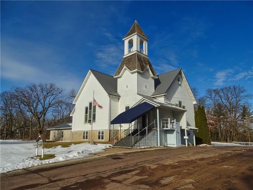 6313 N Prescott St, ARKANSAW, WI, 54721-9445 | Card Image