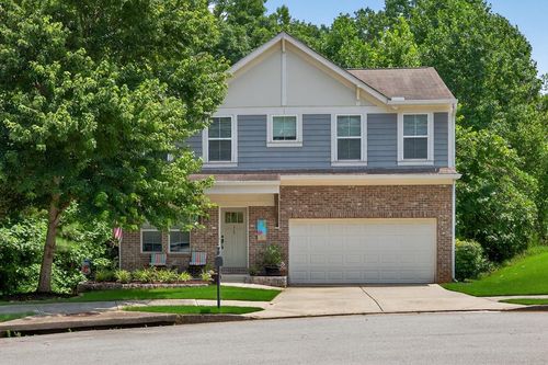 1747 Shire Village Dr, Sugar Hill, GA, 30518-2922 | Card Image