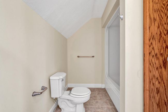 203 Stella Dr, House other with 4 bedrooms, 4 bathrooms and 3 parking in Bridgeport AL | Image 43