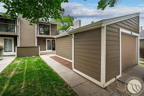 6b-46 Shadow Place, Billings, MT, 59102 | Card Image