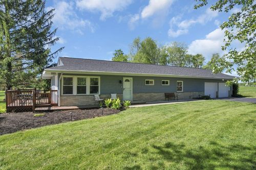 13441 Graham Rd Sw, Pataskala, OH, 43062-8835 | Card Image