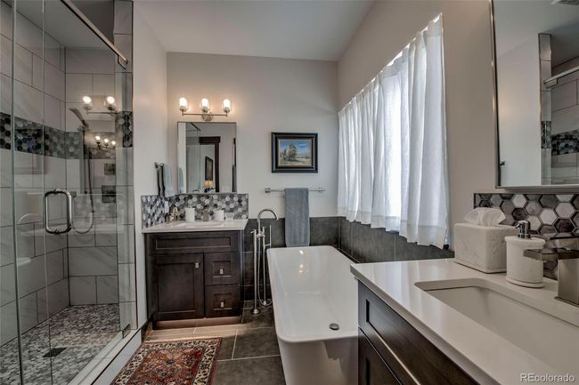 62 Thimbleberry Way, House other with 3 bedrooms, 4 bathrooms and 2 parking in SILVERTHORNE CO | Image 28
