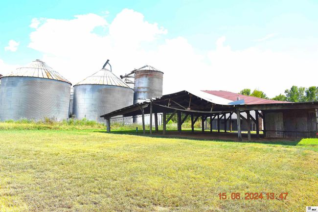 12188 Little Missouri Loop, House other with 2 bedrooms, 1 bathrooms and null parking in Mer Rouge LA | Image 28