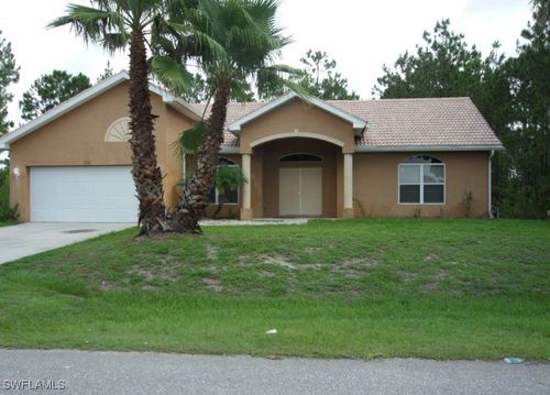 1229 Claremont St E, Lehigh Acres, FL, 33974-9699 | Card Image
