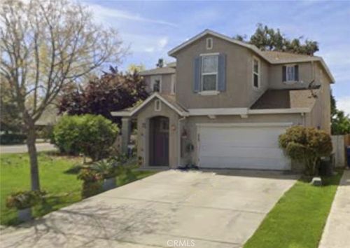 6633 Meadowlark Ave, Winton, CA, 95388-9448 | Card Image