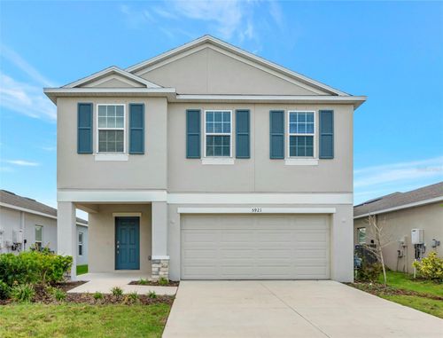 5921 Laurelcrest Gln, Palmetto, FL, 34221-3933 | Card Image