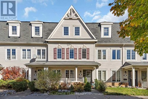 414 Santa Anna Lane, Stittsville, ON, K2S0M1 | Card Image
