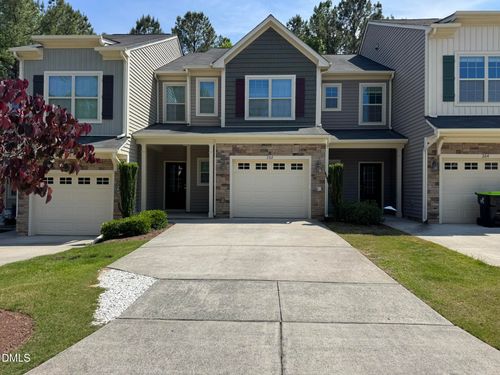 202 Cypress Hill Ln, Holly Springs, NC, 27540-4439 | Card Image