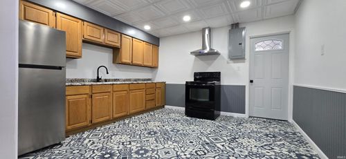 a-214 E Main Street, North Manchester, IN, 46962 | Card Image