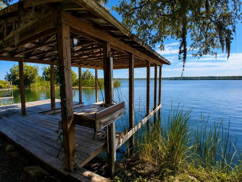 4136 Cr 400, LAKE PANASOFFKEE, FL, 33538-4110 | Card Image