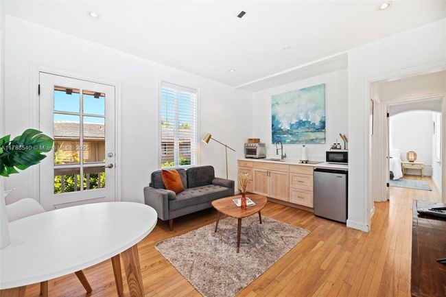 36 Phoenetia Ave, House other with 6 bedrooms, 6 bathrooms and null parking in Coral Gables FL | Image 13