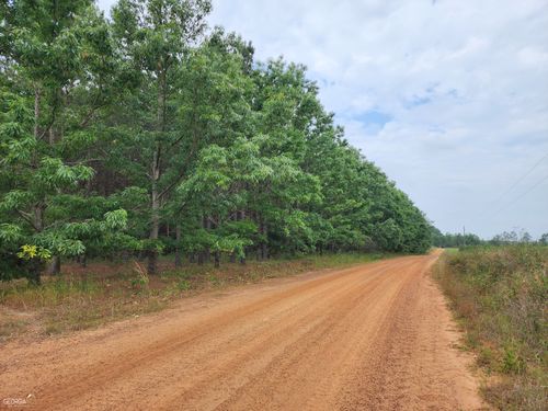 0 Wayback Rd, Edison, GA, 39846 | Card Image