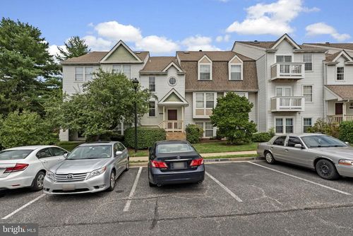apt-21-14239 Jib St, LAUREL, MD, 20707-6177 | Card Image