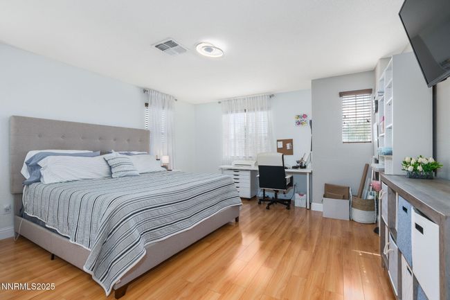 7220 Windswept Loop, House other with 4 bedrooms, 3 bathrooms and 2 parking in Sparks NV | Image 20