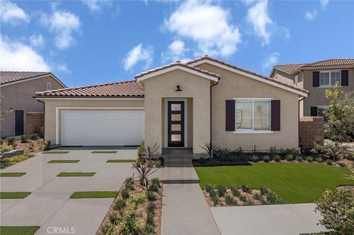 27828 Blue Grass Lane, Menifee, CA, 92585 | Card Image