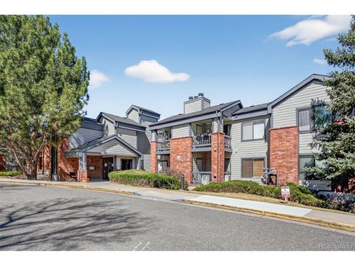 apt-218-2727 Folsom St, Boulder, CO, 80304-3757 | Card Image